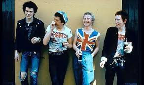 10 Band Punk Terfavorit [ www.BlogApaAja.com ]