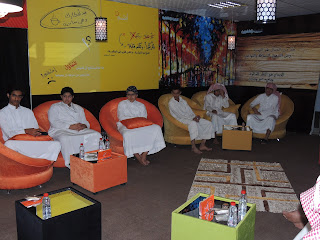 DSCN0819.JPG