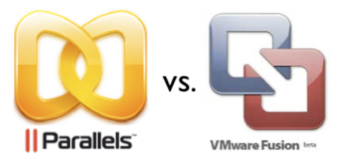 parallels vs vmware fusion parallels vs vmware fusion