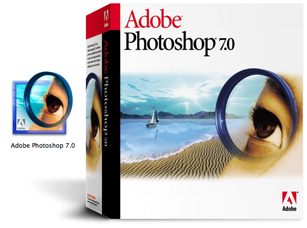 New Generation: Adobe Photoshop CS7 Free Download Full Version + Serial Key