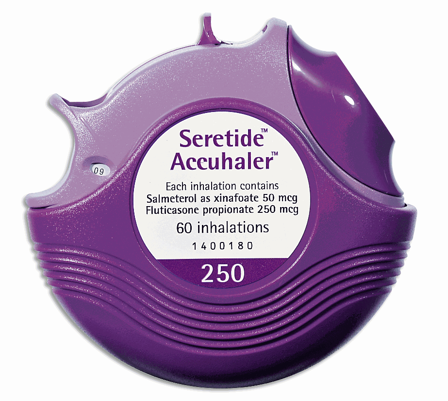 Dicas de farmacêutico Dispositivos Inalatórios. Como devo utilizálos?