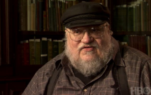 http://4.bp.blogspot.com/-lhts_Y41bsI/UCuXT2VZCkI/AAAAAAAABPI/pOSMAyb5igY/s1600/george-rr-martin.jpg