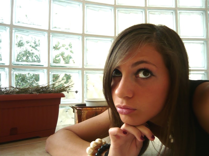 frasi per far innamorare una ragazza yahoo