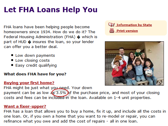 fha mortgage insurance refund chart fha ufmip refund chart