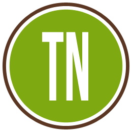 TN