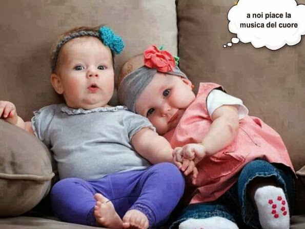 cute babies couples photo cute baby wallpapers