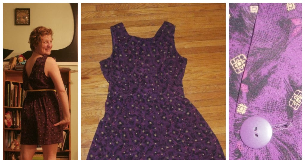 Thrifting Games Second 10 for 10 Goodwill stop