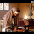 Alqaqa Bin Amr Al tamimi 19 (History of Islam)
