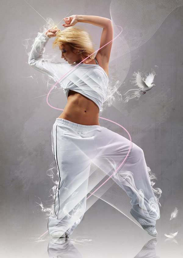 Dance photo stars foto 71