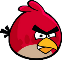 Angry Birds Seasons 3.1.1