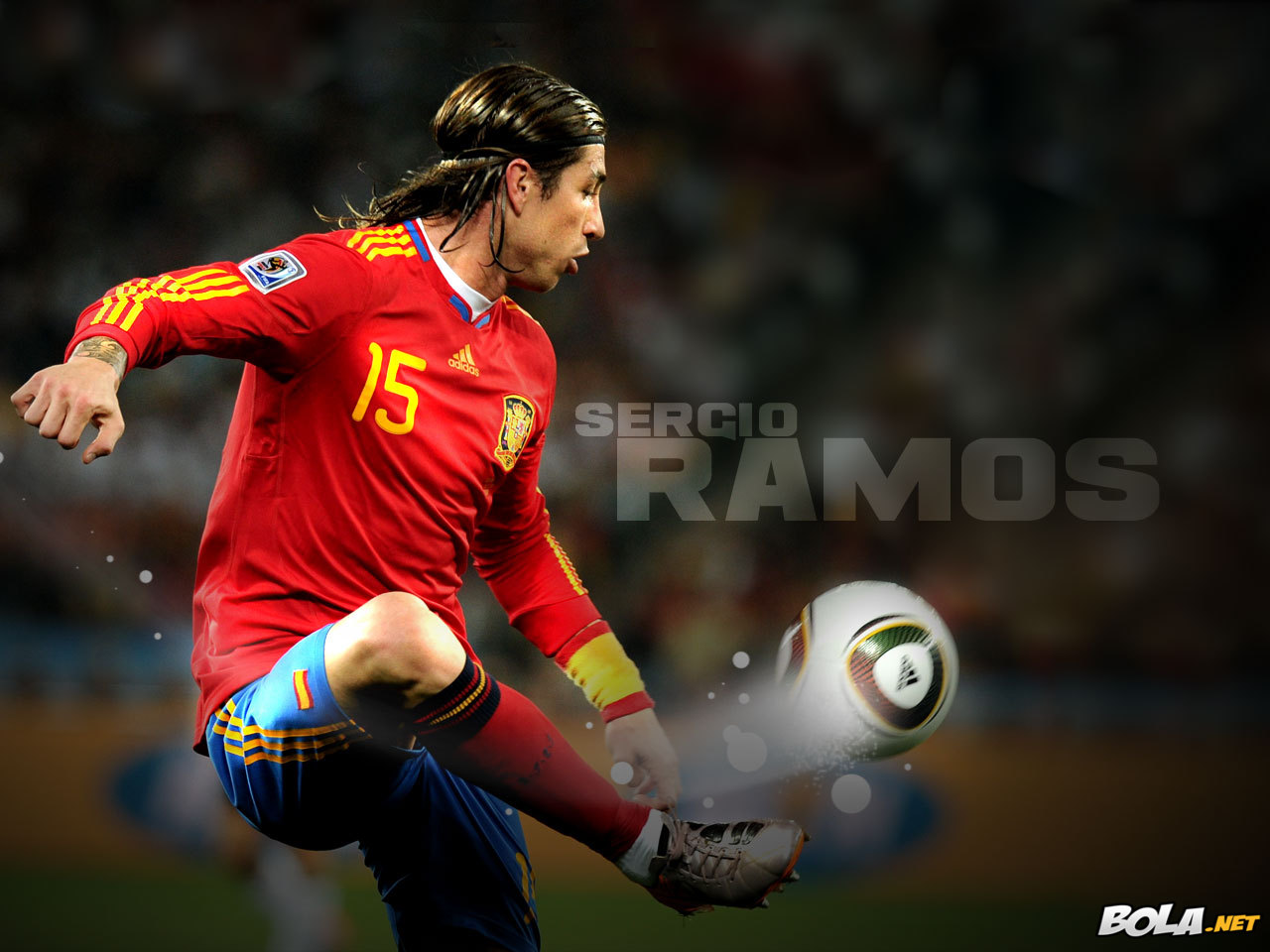 http://4.bp.blogspot.com/-li31QC8d3M0/T28Hm9IQJtI/AAAAAAAABnY/-OdRIDG7oLA/s1600/Sergio%20Ramos%20hd%20Wallpapers%202012_10.jpg