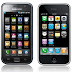 Samsung Galaxy copia dell'iPhone e dell'iPad