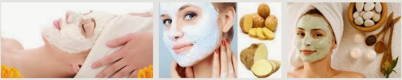Cara membuat masker bengkoang cara membuat masker bengkoang