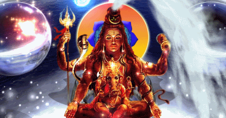 Om Namah Shivaya Serial All Episodes Free Download