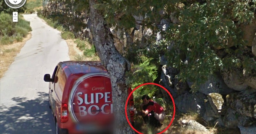 apanhadas na net batepapo portugal pt apanhadas na net batepapo portugal pt