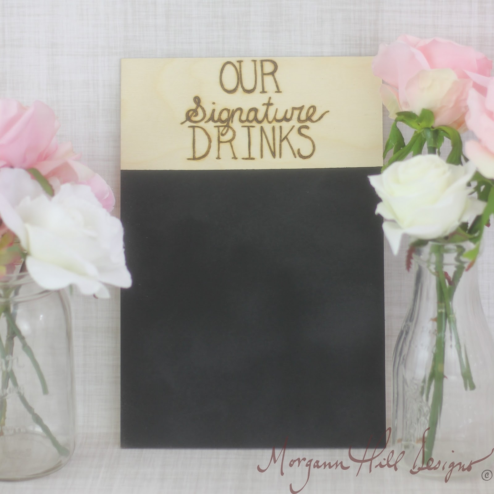 Country Chic Wedding Decor Country Chic Wedding Decor