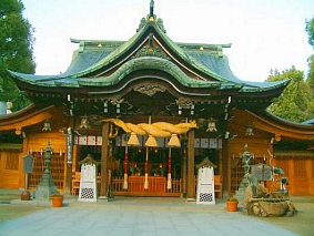 Four Seasons in Japan
Original text