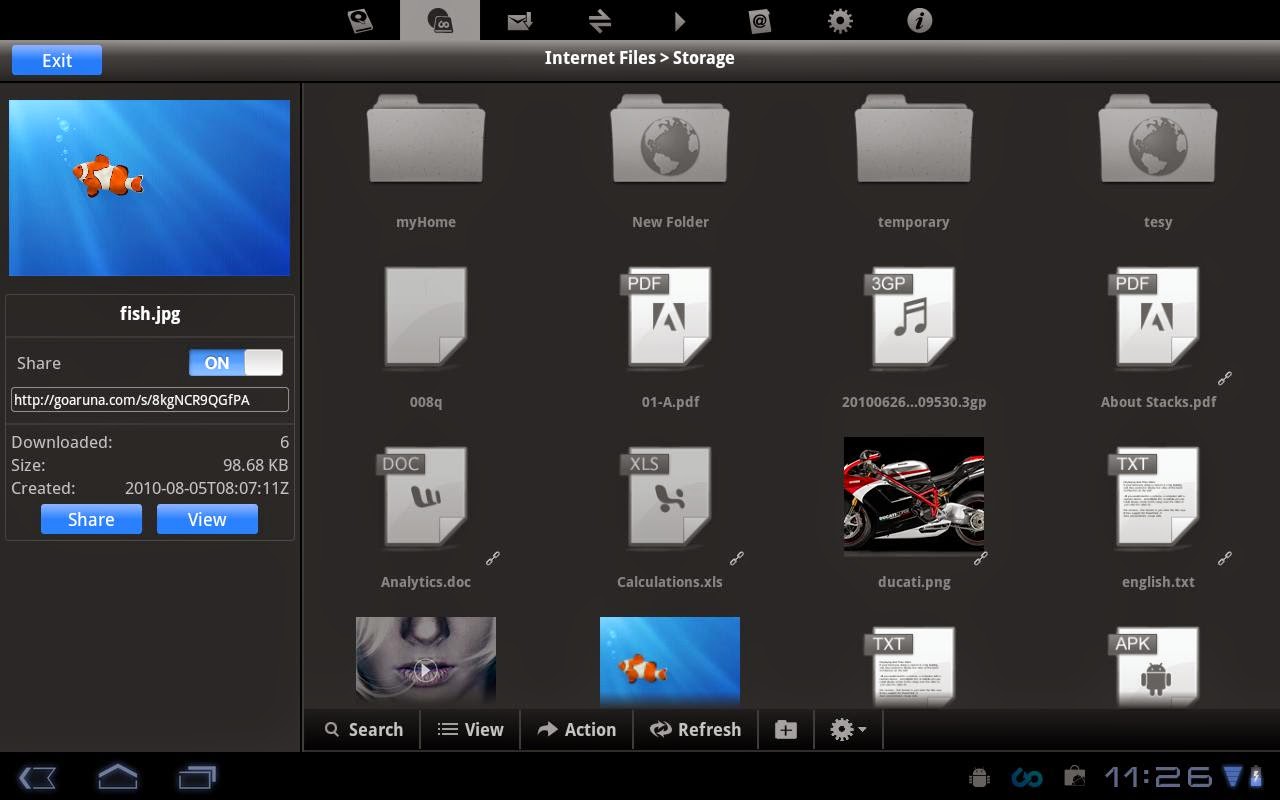 Phone Download File Manager For Android Phone download free apk for android file manager with mobile phones from mediafire links are very