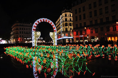 Lyon