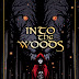 Into The Woods - Available Now!
