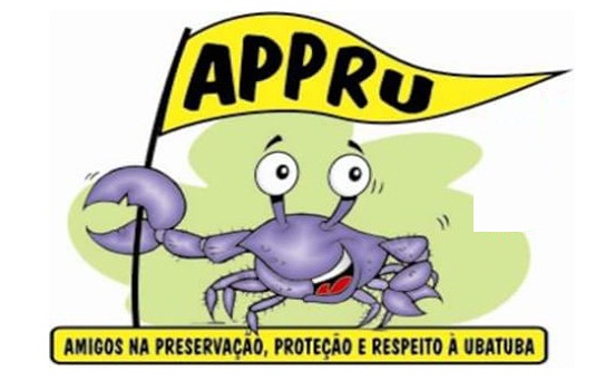 APPRU Ubatuba