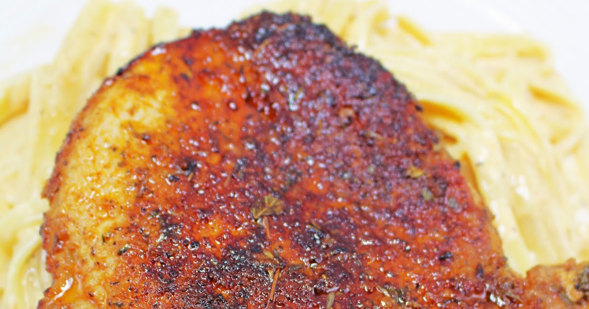 Bacon, Butter, Cheese & Garlic Celebrations