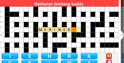 Saat Bosan, Coba Mainkan Aplikasi Android Ini Saat Bosan, Coba Mainkan Aplikasi Android Ini