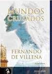 MI ÚLTIMO LIBRO,