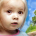 Beautiful Babies Wallpapers For Desktop