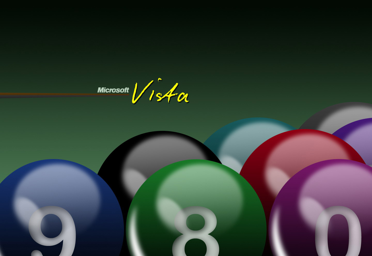 http://4.bp.blogspot.com/-liM1gbj3YKc/TmkxojLOcHI/AAAAAAAAFtE/0SiEmoZvbTg/s1600/free%2Bwallpapers%2Bfor%2Blaptop-3.jpg