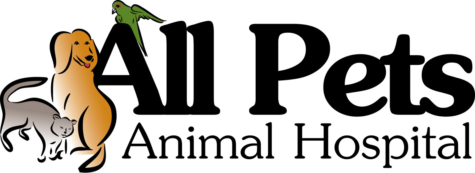 Freya's Keeper Freya's Journey New Dog Health