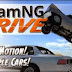 BeamNG Drive Game Free Download
