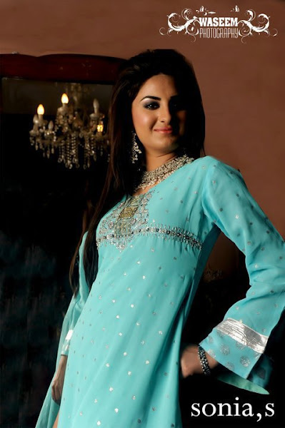 Gorgeous Outfits Collection By Sonia Gorgeous Outfits Collection By Sonia