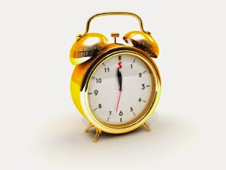 7 Tips Disiplin Untuk Hidup Lebih Sehat
