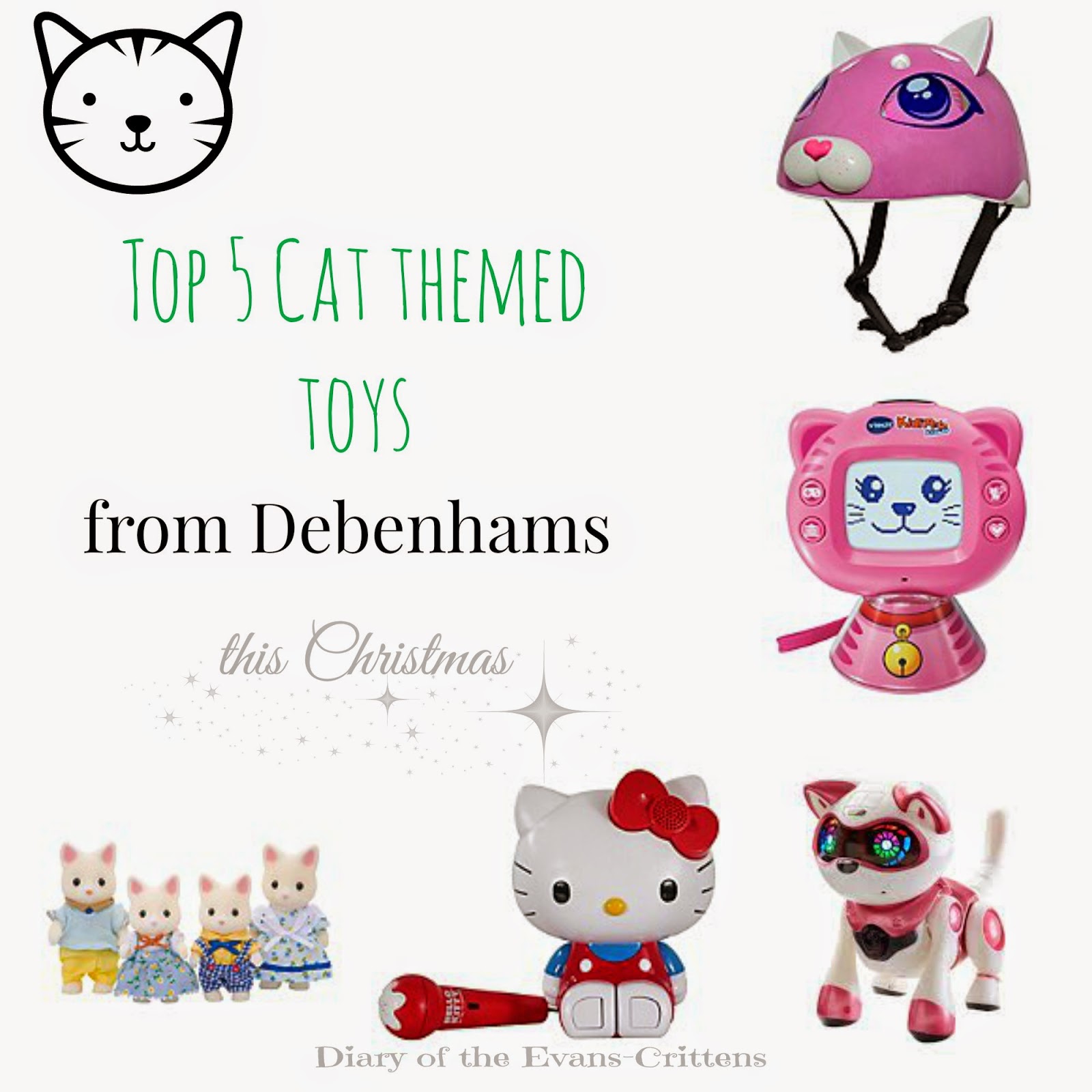 organic dog treats amazon