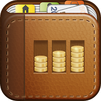 My Budget Book android apk