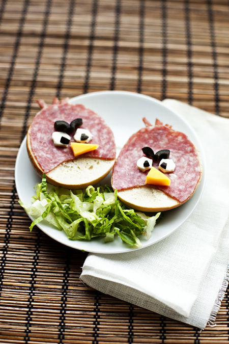 Jailbird+paper+wilson+nc