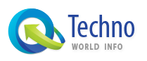 Techno World Info