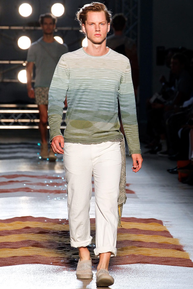 summer fashion for men summer fashion for men