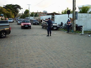 segunda,20/2/2012