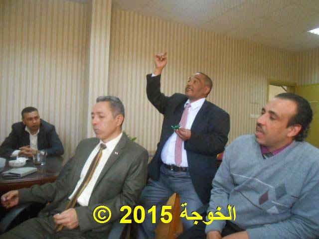 الحسينى ,الحسينى محمد, الخوجة,التعليم,نشطاء المعلمين,نشطاء التعليم ,teachers activists,education activists,Egypt,cairo,alkoga,education, #دكتور محمود أبو النصر وزير التربية والتعليم السابق,الحسينى محمد ,#الخوجة , تطوير التعليم الحسينى ,الحسينى محمد, الخوجة,التعليم,نشطاء المعلمين,نشطاء التعليم ,teachers activists,education activists,Egypt,cairo,alkoga,education, #دكتور محمود أبو النصر وزير التربية والتعليم السابق,الحسينى محمد ,#الخوجة , تطوير التعليم