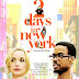 2 Days in New York 2012 Bioskop