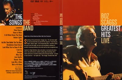 Amazoncom: Dave Weckl -- Back to Basics: An Encyclopedia