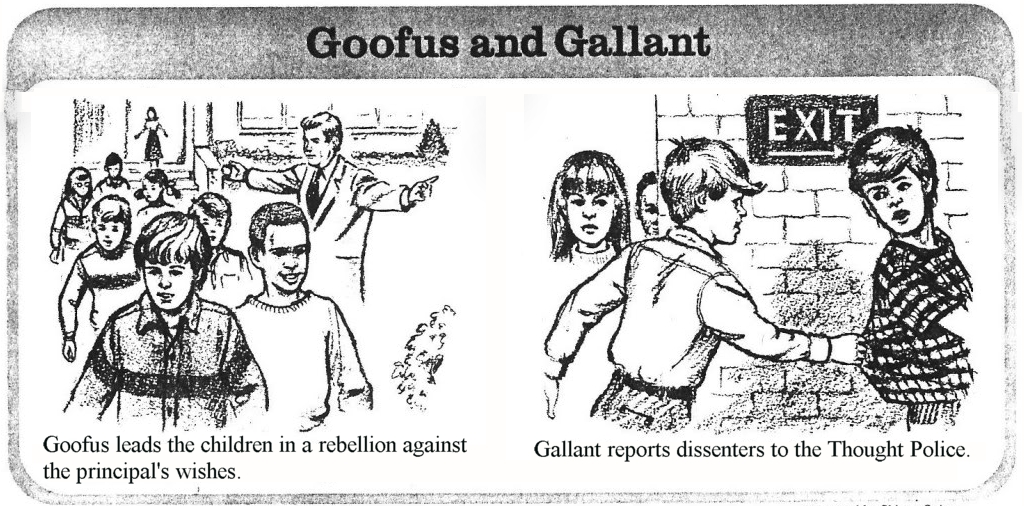 Goofus+and+Gallant+15.jpg