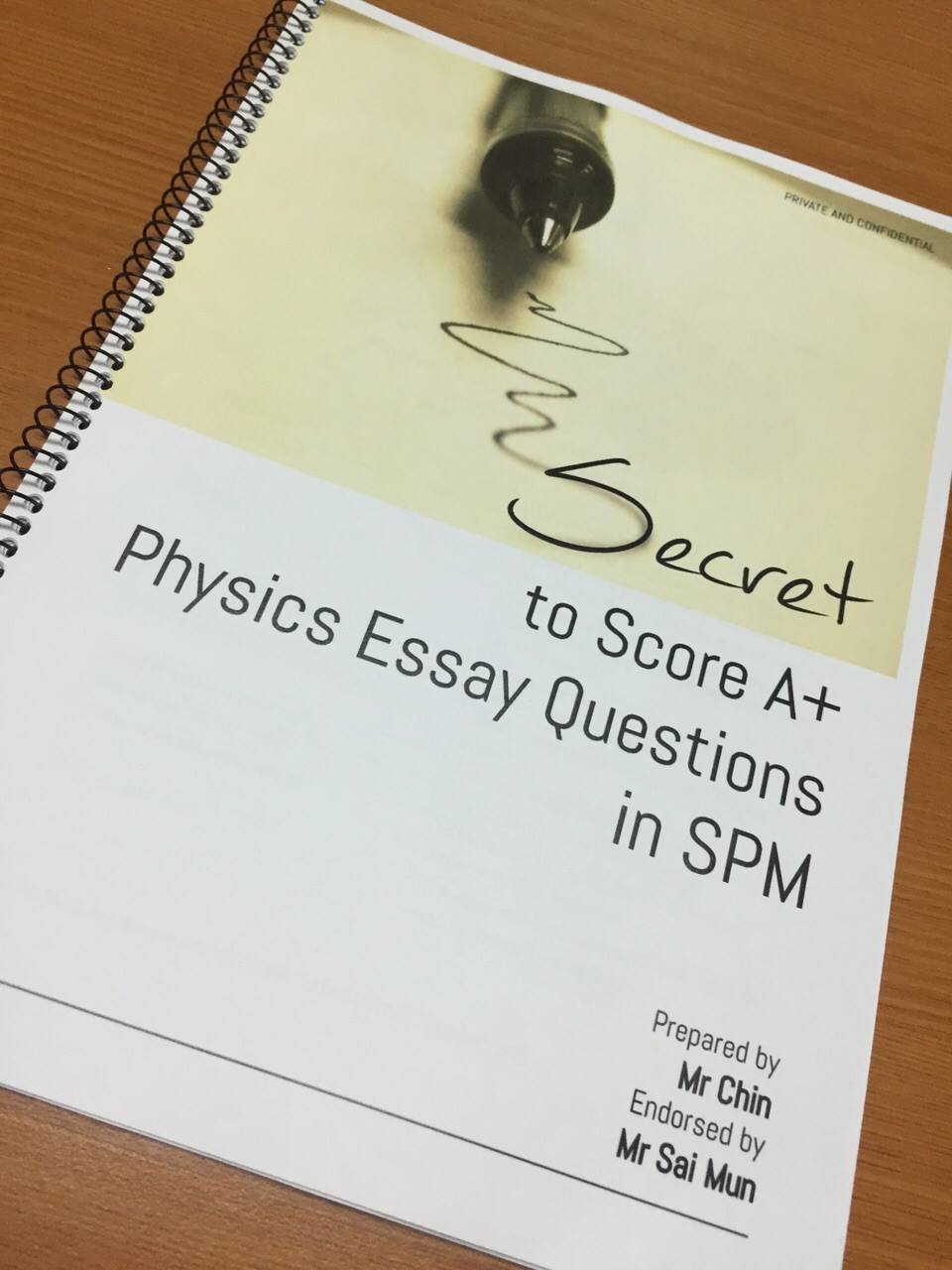 physics essay questions form 4 physics essay questions form 4