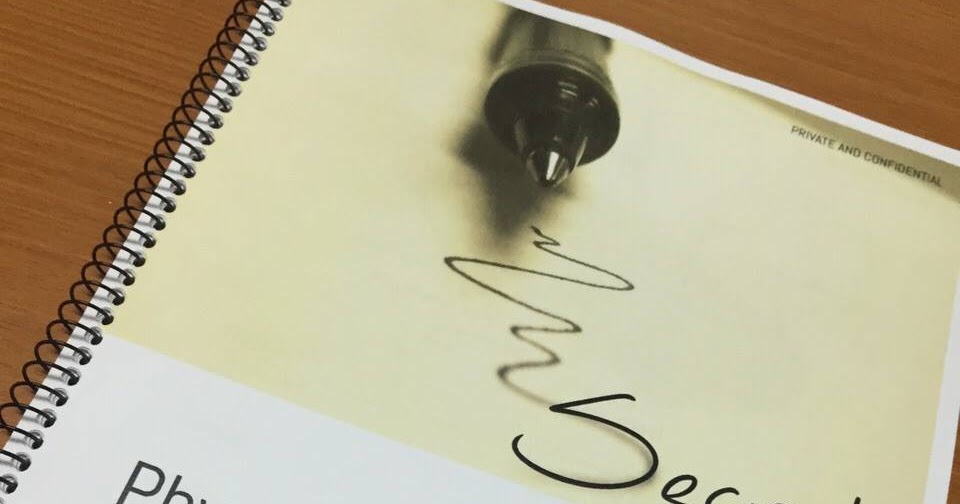 essay physics spm How to study biology, chemistry & physics for spm by fabian yii, a spm 2014 candidate, got a+ for all three pure science subjects we share essays. essay physics spm How to study biology, chemistry & physics for spm by fabian yii, a spm 2014 candidate, got a+ for all three pure science subjects we share essays.