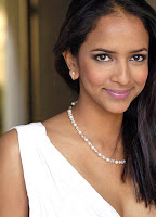 Manchu, Lakshmi, Prasanna, Photo, Gallery,