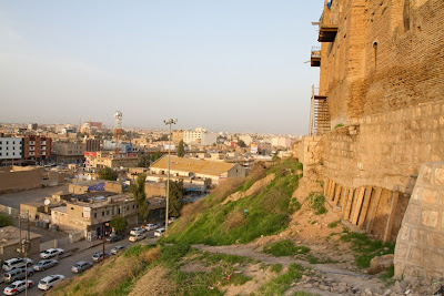        Citadel_Arbil_07.jpg
