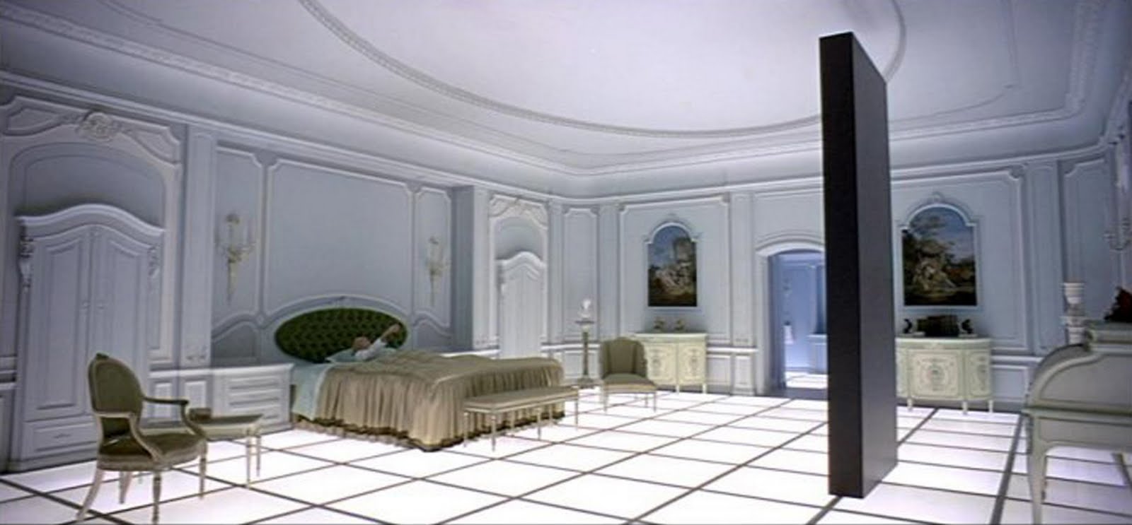 películas películas