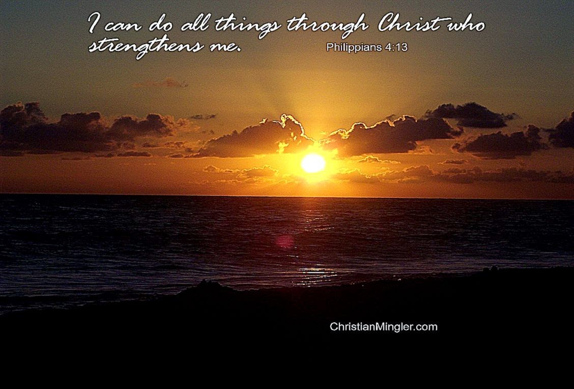 Christian desktop wallpaper ChristianMingler Christian desktop wallpaper ChristianMingler